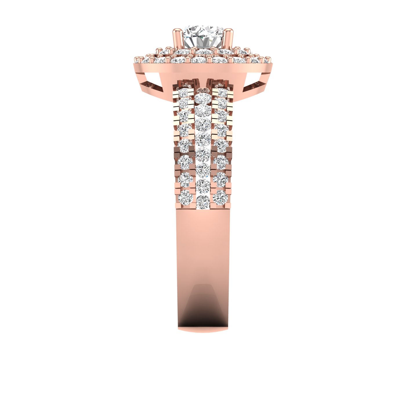 https://www.goldiam.co.il/en/sites/default/files/D52970-1%20ren_Side%20View_Rose%20gold%20Low%20toon%20-%20Bermark-227729f4-6e2b-4b5c-a940-041f70c5866b_White%20Loukas_Diamond%20Loukas_0.jpg